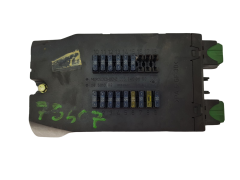 Module 0005400650 08501002 Mercedes 2496