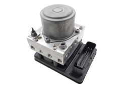 Abs Pump Jeep Renegade 52149834 Mopar TRW