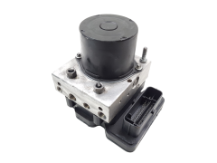 Abs Pump Fiat 500 52042668 0265255440 0265956488 Bosch 1309