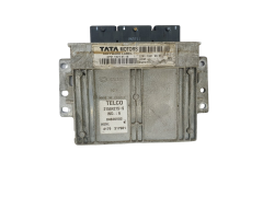 Control Unit 279115219901 279115210115 TATA Sagem 47448