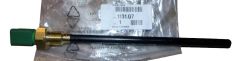 Oil Level Sensor Original 1131.G7 1131G7 Citroen Peugeot