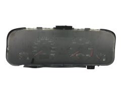 Speedometer/Instrument Cluster Peugeot 306 9635410880 110008808078 57037