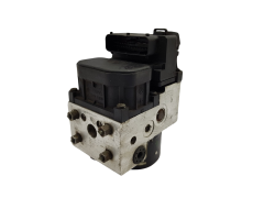 Abs Pump Honda Civic 11000041690 0265216895 Bosch 4196