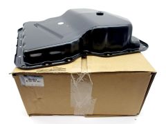 Oil Sump New Original Master III Movano B NV400 2.3 dCi 1111000Q2A