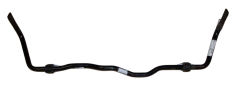 Anti-roll Bar New Original 546111144R Renault