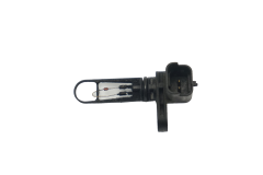 Temperature Sensor 1920PJ 96646125 Citroen Peugeot HDI