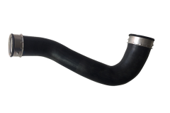 Air Hose 7L6145790B 11451797601 VW Touareg Vika