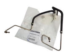 Differential Pressure Sensor Master 3 Movano 2082700Q1A New Original Differential Pressure Sensor Master 3 Movano 2082700Q1A New Original