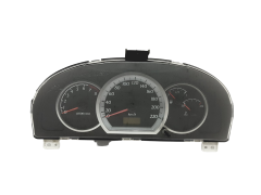 Speedometer/Instrument Cluster Chevrolet Nubira 96430920PK 58367