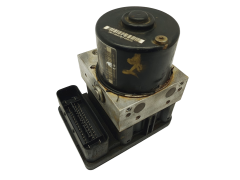 Abs Pump 8200183452B 10096014203 Laguna 2 Espace 4 Renault 62773