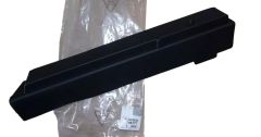 Cover cap Original 7467T7 7467.T7 Citroen