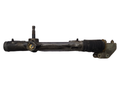 Steering Rack Citroen AX 95659460 S9 1EZ1 7516