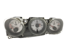 Index Alfa Romeo 156 60657729 6028129904 58368