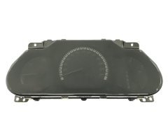 Speedometer/Instrument Cluster Lexus RH 400H 83800-48540 Denso