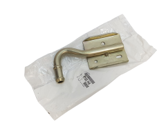 Mount, Bracket Citroen 9647016980 1755H4 Original