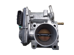 Throttle Body Valve Honda Jazz GMD4B Keihin 1960