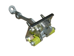 Door Hinge Stopper Front New Original 9181.N0 9181N0 Citroen