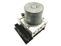 Abs Pump Mercedes B A0064310812 0265235225 Bosch 37084