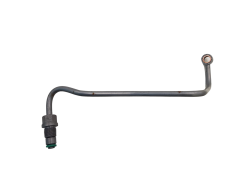 Charge Air Hose 151921700R 1.5 dci Dacia Renault Nissan 0km
