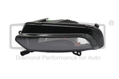 Fog Lamp Left 8V0941699C 99411787102 Audi A3 DPA