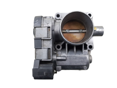 Throttle Body Valve 5519278 44SMF9 Fiat Lancia FGP 2787
