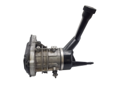 Power Steering Pump Citroen C4 Picasso 9684040180 A0012439 TRW 1000