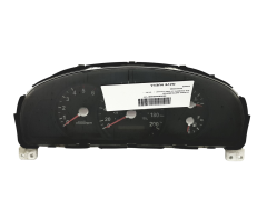 Speedometer/Instrument Cluster Kia Sorento 94003-3E086 11000-807310K 58812