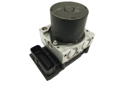 Abs Pump VWAG 6Q0614117S 0265231712 0265800511 Bosch 61104
