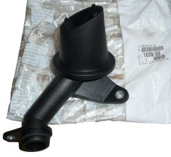 Oil Pipe New Original 103950 1039.50 Citroen Peugeot