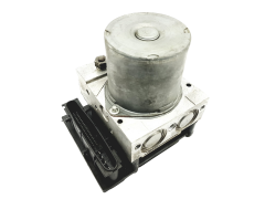 Abs Pump Mercedes A W169 B W245 A0044319212 0265950322 39358