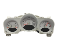 Speedometer/Instrument Cluster Chrysler PT Cruiser 05107627AH NS 58829