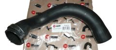 Air Hose 981148 0382EJ 0382.EJ Citroen Peugeot SEIM