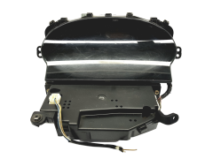 Speedometer/Instrument Cluster Toyota Yaris 83800-52120 457300-0146 44291