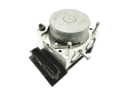 Abs Pump Renault Clio 3 8200559749 0265800559 0265231804 37334