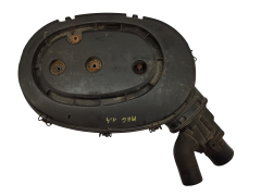 Air Filter Housing 7700853548 Renault Clio I 7700850494 12133