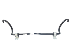 Anti-roll Bar Front Original Renault Laguna 3 546110727R