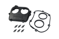 Timing Cover 06K103269D 11031825501 VW Audi Seat Skoda