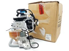 Gearbox Control Unit New Original Citroen C4 Picasso 2452N4