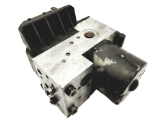 Abs Pump Mercedes E W210 A0034313012 0265217401 46347