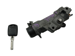 Ignition Switch Skoda Fabia Octavia 4B0905851C 4B0805849