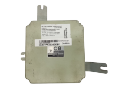 Control Unit Subaru 22611AE670 A18000D84 Unisia