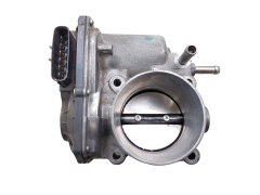 Throttle Body Valve Toyota Auris 2 C-HR 22030-0T110 1.8 1489