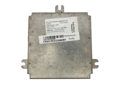 Control Unit Honda 37820-PWA-G01 Keihin