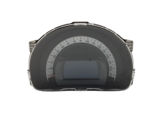 Speedometer/Instrument Cluster Renault Twingo 3 24821602R 1082