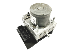 Abs Pump Alfa Romeo Mito 51913829 0265252233 Bosch 39350