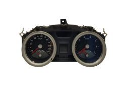 Speedometer/Instrument Cluster Renault Megane 2 8200364015 2204