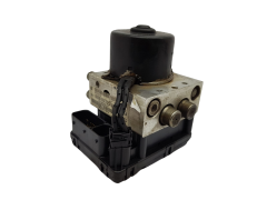 Abs Pump Chrysler Voyager P04721427AK 04686702AE Ate 5744