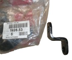 Bracket Pompy Wtrysku New Original 1926.53 192653 Citroen Peugeot 1.4 HDI