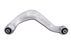 Wishbone Right Rear 8K0505324D Audi 0km
