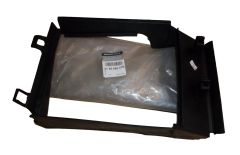 Air Intake Original 215585027R Dacia